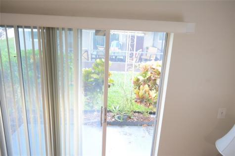 13075 Via Minerva Delray Beach FL 33484