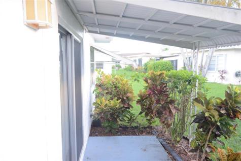 13075 Via Minerva Delray Beach FL 33484