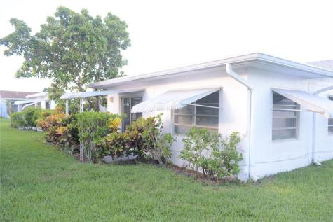13075 Via Minerva Delray Beach FL 33484