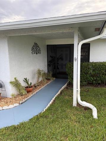 13075 Via Minerva Delray Beach FL 33484