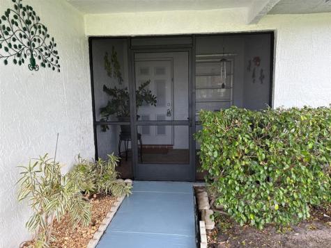 13075 Via Minerva Delray Beach FL 33484