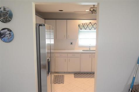 13075 Via Minerva Delray Beach FL 33484