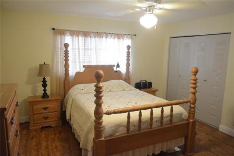 13075 Via Minerva Delray Beach FL 33484