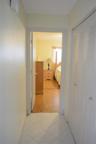 13075 Via Minerva Delray Beach FL 33484