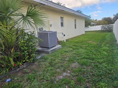 300 NW 17th Avenue Pompano Beach FL 33069
