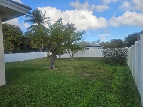 300 NW 17th Avenue Pompano Beach FL 33069