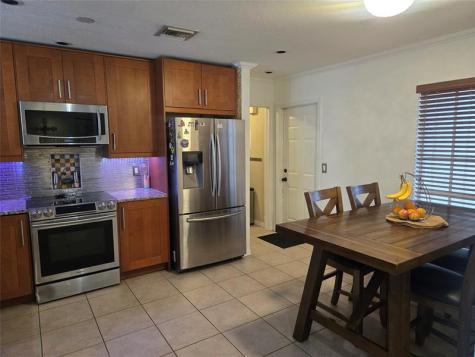 300 NW 17th Avenue Pompano Beach FL 33069