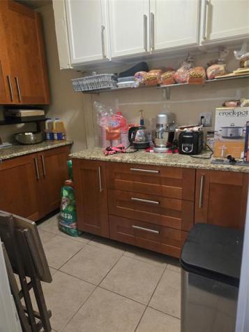 300 NW 17th Avenue Pompano Beach FL 33069
