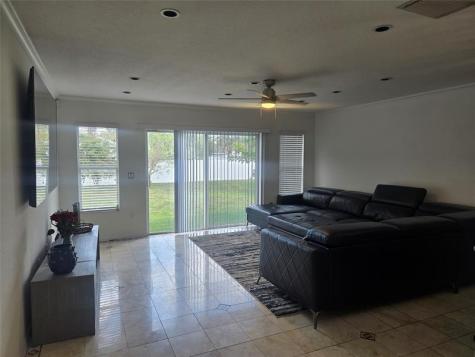 300 NW 17th Avenue Pompano Beach FL 33069