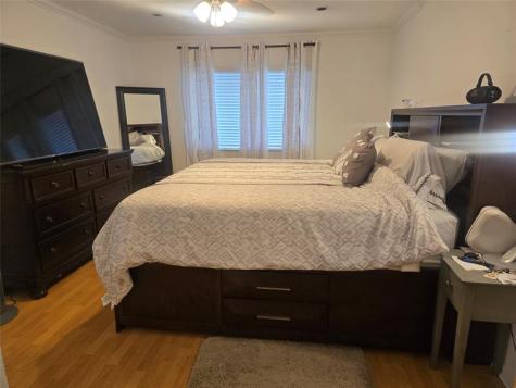 300 NW 17th Avenue Pompano Beach FL 33069