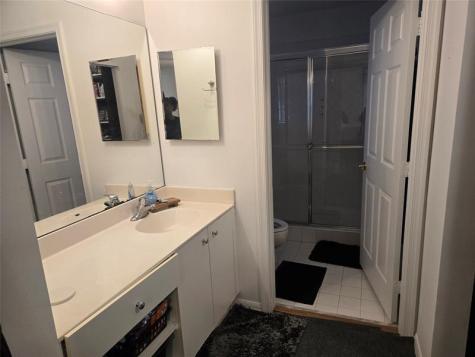 300 NW 17th Avenue Pompano Beach FL 33069