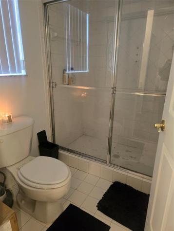 300 NW 17th Avenue Pompano Beach FL 33069