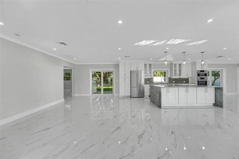 1190 Dolphin Road Singer Island FL 33404