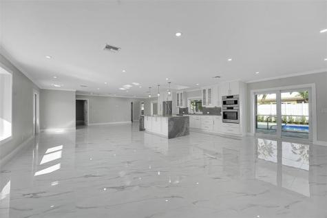 1190 Dolphin Road Singer Island FL 33404