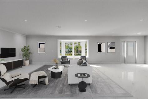 1190 Dolphin Road Singer Island FL 33404