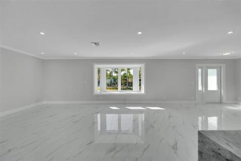 1190 Dolphin Road Singer Island FL 33404