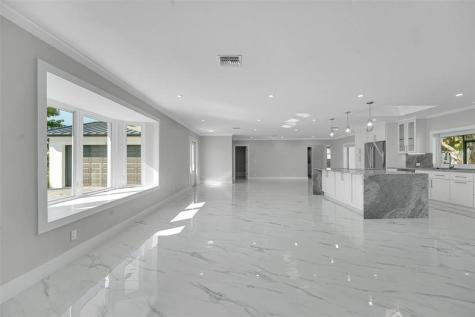1190 Dolphin Road Singer Island FL 33404
