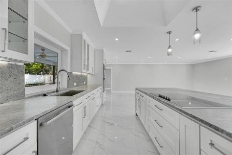 1190 Dolphin Road Singer Island FL 33404