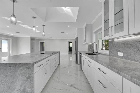 1190 Dolphin Road Singer Island FL 33404