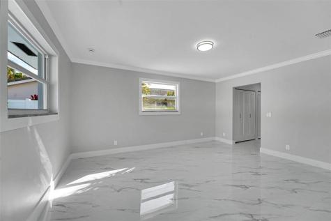 1190 Dolphin Road Singer Island FL 33404