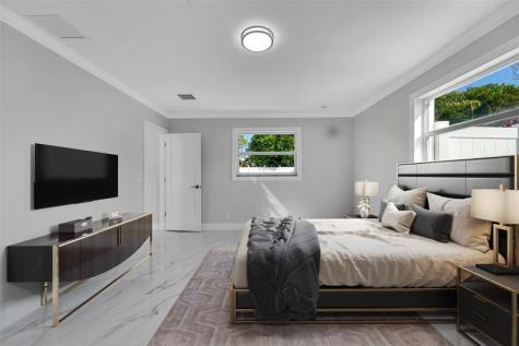 1190 Dolphin Road Singer Island FL 33404