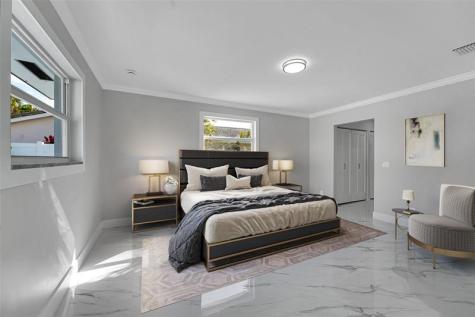 1190 Dolphin Road Singer Island FL 33404