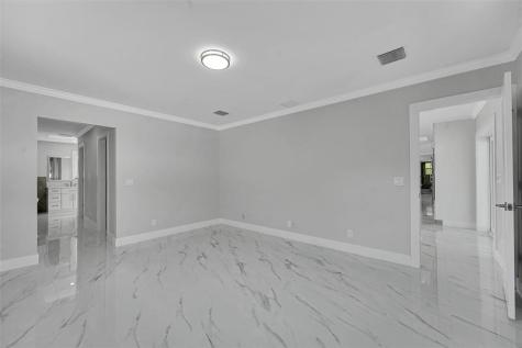 1190 Dolphin Road Singer Island FL 33404