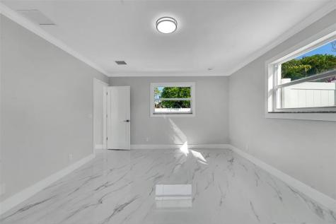 1190 Dolphin Road Singer Island FL 33404
