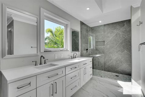 1190 Dolphin Road Singer Island FL 33404