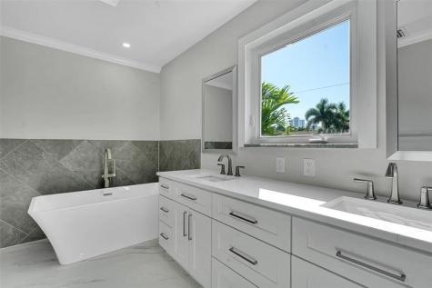 1190 Dolphin Road Singer Island FL 33404