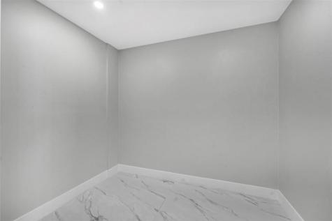 1190 Dolphin Road Singer Island FL 33404