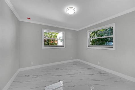 1190 Dolphin Road Singer Island FL 33404