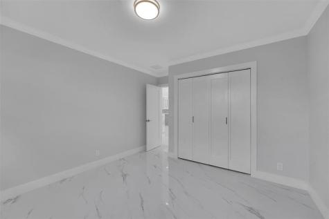1190 Dolphin Road Singer Island FL 33404
