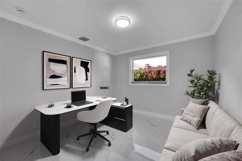 1190 Dolphin Road Singer Island FL 33404