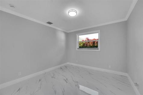 1190 Dolphin Road Singer Island FL 33404