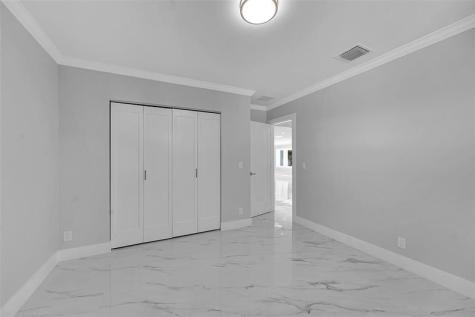 1190 Dolphin Road Singer Island FL 33404