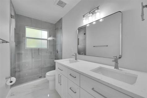 1190 Dolphin Road Singer Island FL 33404