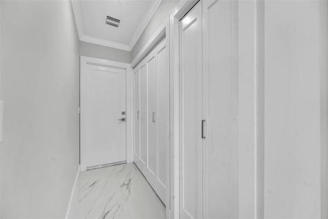 1190 Dolphin Road Singer Island FL 33404