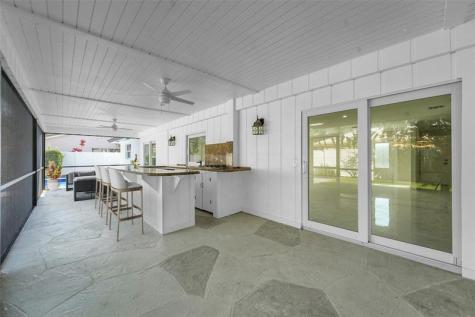 1190 Dolphin Road Singer Island FL 33404