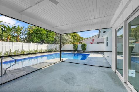 1190 Dolphin Road Singer Island FL 33404