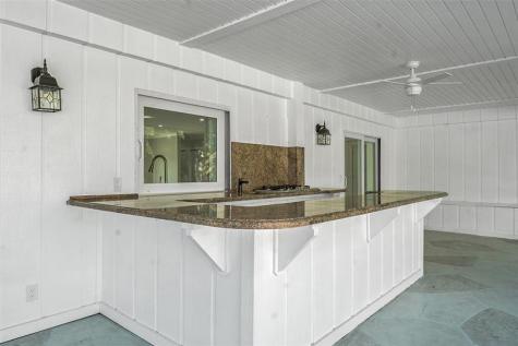 1190 Dolphin Road Singer Island FL 33404