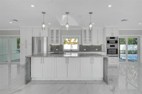 1190 Dolphin Road Singer Island FL 33404