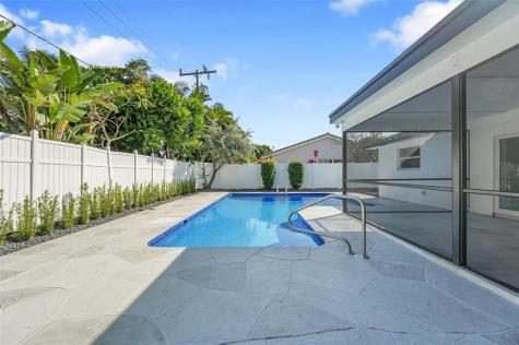 1190 Dolphin Road Singer Island FL 33404