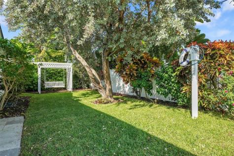 1190 Dolphin Road Singer Island FL 33404