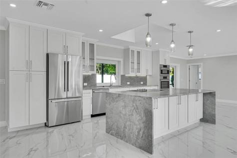 1190 Dolphin Road Singer Island FL 33404