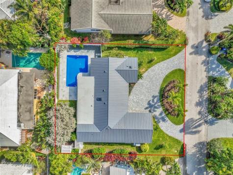 1190 Dolphin Road Singer Island FL 33404