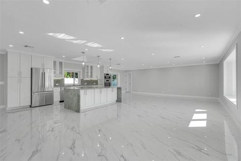1190 Dolphin Road Singer Island FL 33404