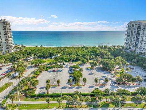 1190 Dolphin Road Singer Island FL 33404