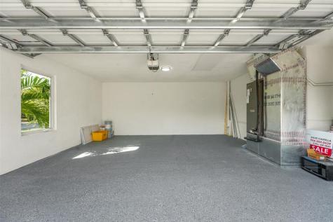 1190 Dolphin Road Singer Island FL 33404