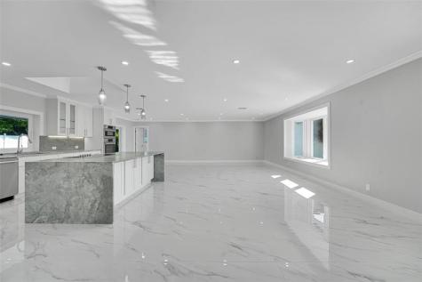 1190 Dolphin Road Singer Island FL 33404